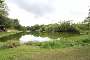 6606 Betty Cook Dr, Austin, TX 78723 - Photo 32