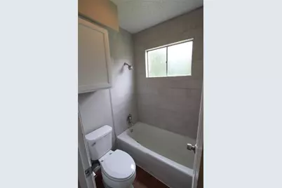 6606 Betty Cook Drive, Austin, TX 78723 - Photo 20