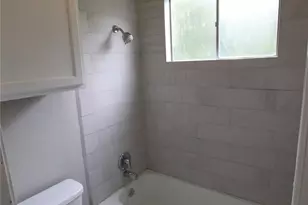 6606 Betty Cook Dr, Austin, TX 78723 - Photo 20