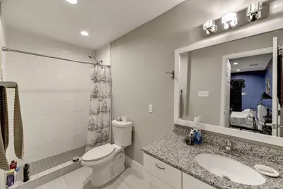 935 La Posada Drive #213, Austin, TX 78752 - Photo 16