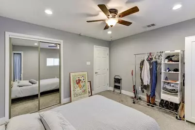 935 La Posada Drive #213, Austin, TX 78752 - Photo 18