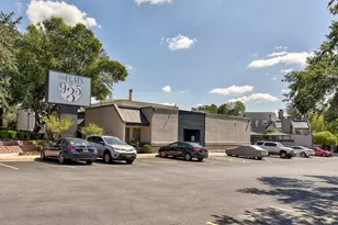 935 La Posada Dr, Austin, TX 78752 - Photo 20