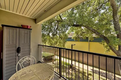 935 La Posada Drive #213, Austin, TX 78752 - Photo 14