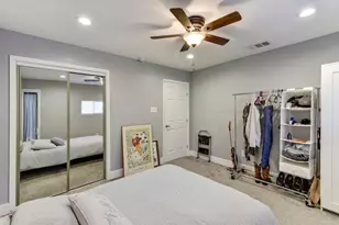 935 La Posada Dr, Austin, TX 78752 - Photo 18