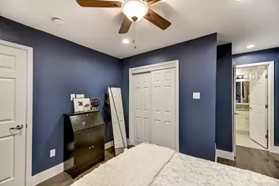 935 La Posada Drive #213, Austin, TX 78752 - Photo 12