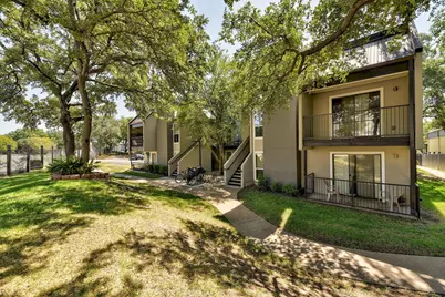 935 La Posada Drive #213, Austin, TX 78752 - Photo 1
