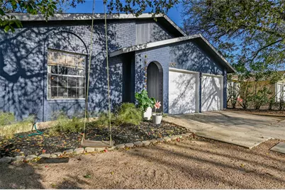 11010 Prairie Dove Circle, Austin, TX 78758 - Photo 2