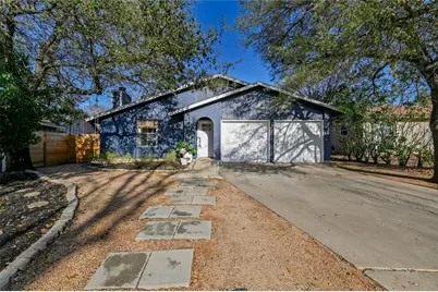 11010 Prairie Dove Circle, Austin, TX 78758 - Photo 22