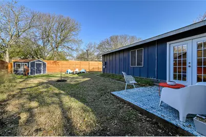 11010 Prairie Dove Circle, Austin, TX 78758 - Photo 18