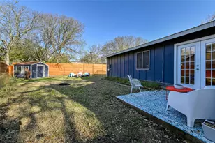 11010 Prairie Dove Cir, Austin, TX 78758 - Photo 18