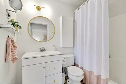 11010 Prairie Dove Circle, Austin, TX 78758 - Photo 16