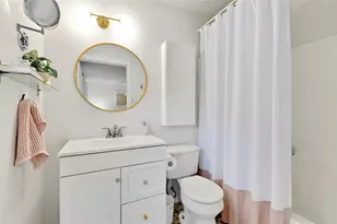 11010 Prairie Dove Cir, Austin, TX 78758 - Photo 16