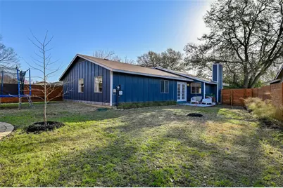 11010 Prairie Dove Circle, Austin, TX 78758 - Photo 20