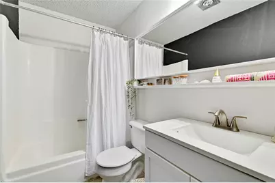 11010 Prairie Dove Circle, Austin, TX 78758 - Photo 12