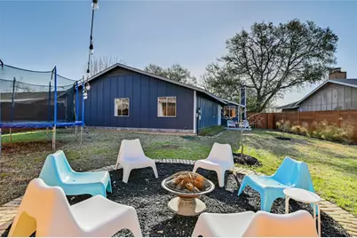11010 Prairie Dove Circle, Austin, TX 78758 - Photo 20