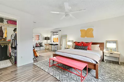 11010 Prairie Dove Circle, Austin, TX 78758 - Photo 10