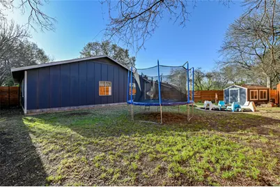 11010 Prairie Dove Circle, Austin, TX 78758 - Photo 22