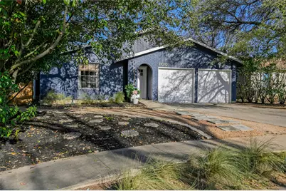 11010 Prairie Dove Circle, Austin, TX 78758 - Photo 24