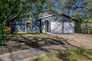 11010 Prairie Dove Cir, Austin, TX 78758 - Photo 24