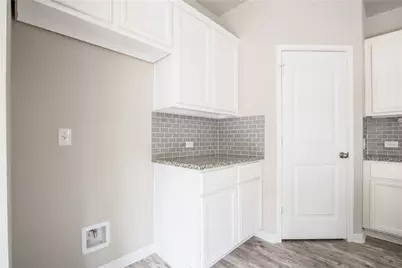 1523 Autumn Sage Way, Round Rock, TX 78664 - Photo 12