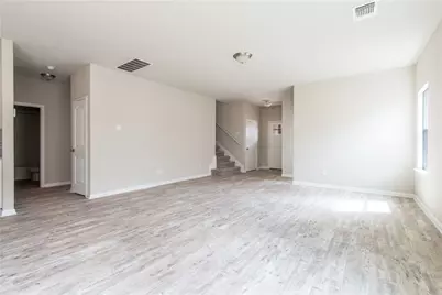 1523 Autumn Sage Way, Round Rock, TX 78664 - Photo 16