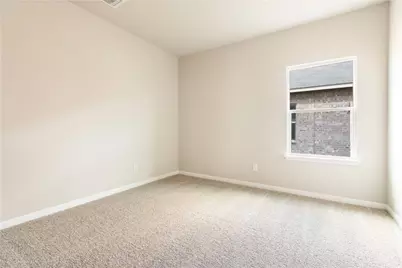 1523 Autumn Sage Way, Round Rock, TX 78664 - Photo 20