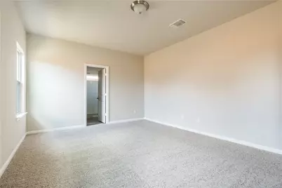 1523 Autumn Sage Way, Round Rock, TX 78664 - Photo 28