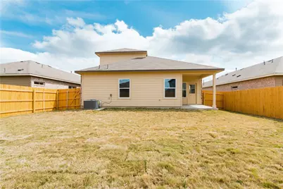 1523 Autumn Sage Way, Round Rock, TX 78664 - Photo 34