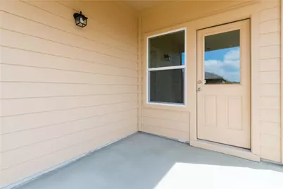 1523 Autumn Sage Way, Round Rock, TX 78664 - Photo 32