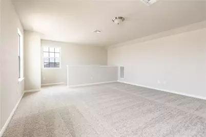 1523 Autumn Sage Way, Round Rock, TX 78664 - Photo 24