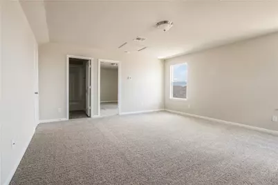 1523 Autumn Sage Way, Round Rock, TX 78664 - Photo 22