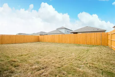 1523 Autumn Sage Way, Round Rock, TX 78664 - Photo 36