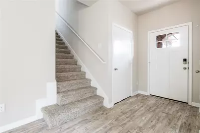1523 Autumn Sage Way, Round Rock, TX 78664 - Photo 10