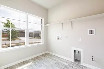 1523 Autumn Sage Way, Round Rock, TX 78664 - Photo 8