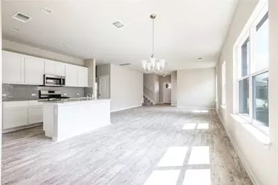 1523 Autumn Sage Way, Round Rock, TX 78664 - Photo 14