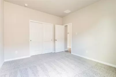 1523 Autumn Sage Way, Round Rock, TX 78664 - Photo 18