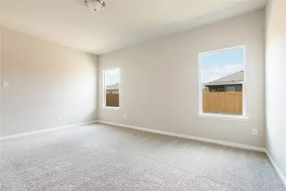 1523 Autumn Sage Way, Round Rock, TX 78664 - Photo 26
