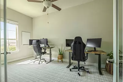 2021 Bear Creek Drive, Leander, TX 78641 - Photo 26