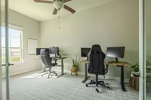 2021 Bear Creek Dr, Leander, TX 78641 - Photo 26