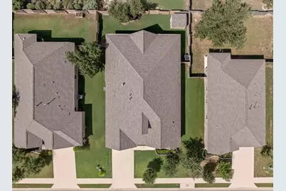 2021 Bear Creek Drive, Leander, TX 78641 - Photo 14