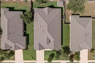 2021 Bear Creek Dr, Leander, TX 78641 - Photo 14