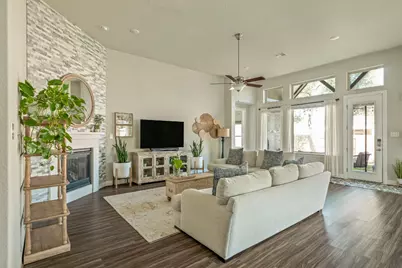 2021 Bear Creek Drive, Leander, TX 78641 - Photo 1