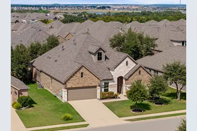 2021 Bear Creek Drive, Leander, TX 78641 - Photo 4