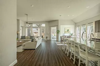 2021 Bear Creek Drive, Leander, TX 78641 - Photo 6