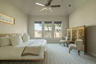 2021 Bear Creek Dr, Leander, TX 78641 - Photo 12