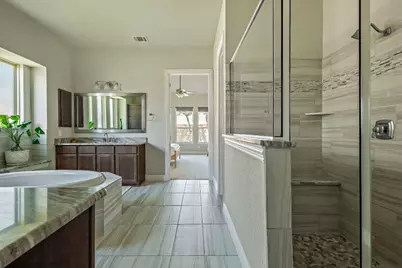 2021 Bear Creek Drive, Leander, TX 78641 - Photo 20