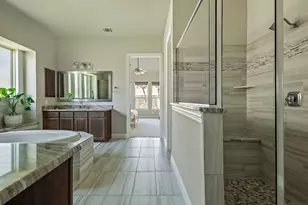 2021 Bear Creek Dr, Leander, TX 78641 - Photo 20