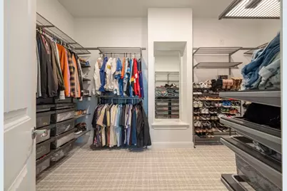 2021 Bear Creek Drive, Leander, TX 78641 - Photo 24