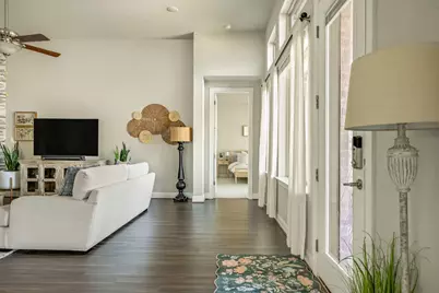 2021 Bear Creek Drive, Leander, TX 78641 - Photo 18