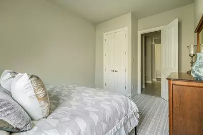 2021 Bear Creek Drive, Leander, TX 78641 - Photo 28